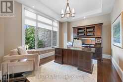 431 LOCKMASTER CRESCENT | Ottawa Ontario | Slide Image Nine