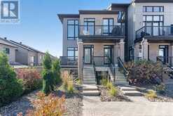 58 - 531 CRESCENDO PRIVATE | Ottawa Ontario | Slide Image One