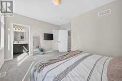 58 - 531 CRESCENDO PRIVATE | Ottawa Ontario | Slide Image Thirty