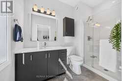 58 - 531 CRESCENDO PRIVATE | Ottawa Ontario | Slide Image Thirty-one