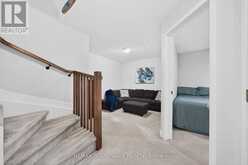 58 - 531 CRESCENDO PRIVATE | Ottawa Ontario | Slide Image Thirty-five