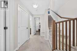 58 - 531 CRESCENDO PRIVATE | Ottawa Ontario | Slide Image Thirty-eight