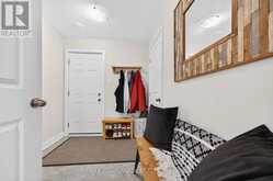 58 - 531 CRESCENDO PRIVATE | Ottawa Ontario | Slide Image Forty-two