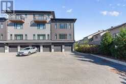 58 - 531 CRESCENDO PRIVATE | Ottawa Ontario | Slide Image Forty-five
