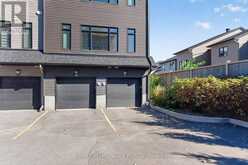 58 - 531 CRESCENDO PRIVATE | Ottawa Ontario | Slide Image Forty-six