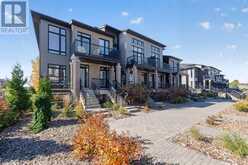 58 - 531 CRESCENDO PRIVATE | Ottawa Ontario | Slide Image Four