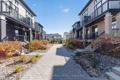 58 - 531 CRESCENDO PRIVATE | Ottawa Ontario | Slide Image Six