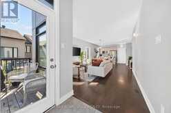 58 - 531 CRESCENDO PRIVATE | Ottawa Ontario | Slide Image Eight