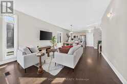 58 - 531 CRESCENDO PRIVATE | Ottawa Ontario | Slide Image Nine