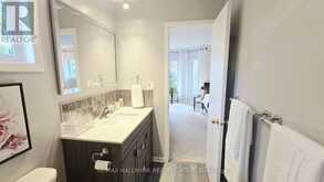 40 HUNTSMAN CRESCENT | Ottawa Ontario | Slide Image Eighteen