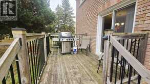 40 HUNTSMAN CRESCENT | Ottawa Ontario | Slide Image Forty