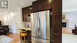 40 HUNTSMAN CRESCENT | Ottawa Ontario | Slide Image Seven