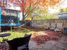 1 GINGRAS COURT | Ottawa Ontario | Slide Image Thirty-five