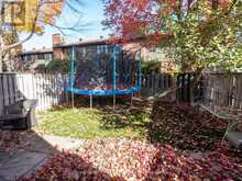 1 GINGRAS COURT | Ottawa Ontario | Slide Image Thirty-six