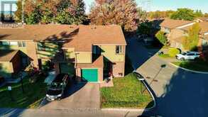 1 GINGRAS COURT | Ottawa Ontario | Slide Image Forty