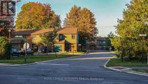 1 GINGRAS COURT | Ottawa Ontario | Slide Image Forty-two