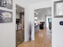 1 GINGRAS COURT | Ottawa Ontario | Slide Image Six