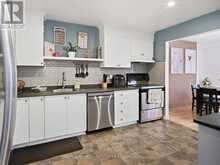 1 GINGRAS COURT | Ottawa Ontario | Slide Image Eight