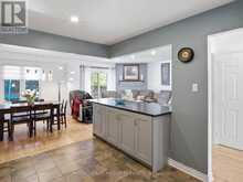 1 GINGRAS COURT | Ottawa Ontario | Slide Image Nine
