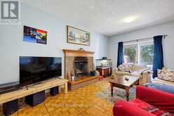 29 SOUTHPARK DRIVE | Ottawa Ontario | Slide Image Thirteen