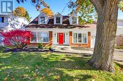 29 SOUTHPARK DRIVE | Ottawa Ontario | Slide Image One