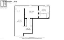 29 SOUTHPARK DRIVE | Ottawa Ontario | Slide Image Forty-five