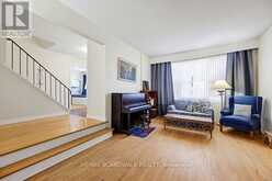 29 SOUTHPARK DRIVE | Ottawa Ontario | Slide Image Nine