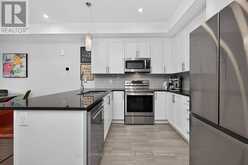 1016 KIJIK CRESCENT | Ottawa Ontario | Slide Image Seventeen