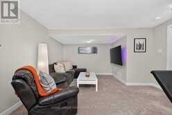 1016 KIJIK CRESCENT | Ottawa Ontario | Slide Image Thirty-one