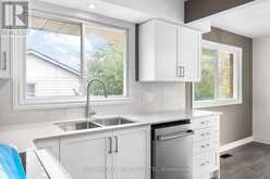 199 ANDREWS AVENUE | Smiths Falls Ontario | Slide Image Nineteen