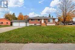 199 ANDREWS AVENUE | Smiths Falls Ontario | Slide Image One