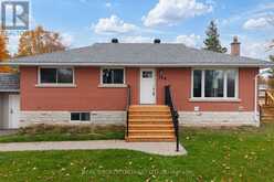 199 ANDREWS AVENUE | Smiths Falls Ontario | Slide Image Two