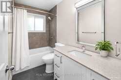 199 ANDREWS AVENUE | Smiths Falls Ontario | Slide Image Thirty
