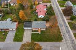199 ANDREWS AVENUE | Smiths Falls Ontario | Slide Image Forty-seven