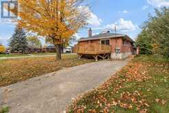 199 ANDREWS AVENUE | Smiths Falls Ontario | Slide Image Forty-eight