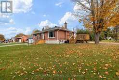 199 ANDREWS AVENUE | Smiths Falls Ontario | Slide Image Four