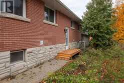 199 ANDREWS AVENUE | Smiths Falls Ontario | Slide Image Fifty