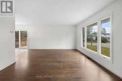 199 ANDREWS AVENUE | Smiths Falls Ontario | Slide Image Eight