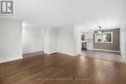199 ANDREWS AVENUE | Smiths Falls Ontario | Slide Image Nine