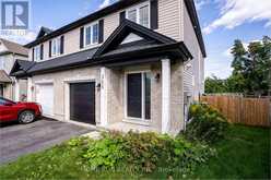 355 RIVERSEDGE CRESCENT | Ottawa Ontario | Slide Image Two