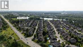 355 RIVERSEDGE CRESCENT | Ottawa Ontario | Slide Image Fifty