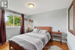 9 OWLSHEAD ROAD | Ottawa Ontario | Slide Image Sixteen