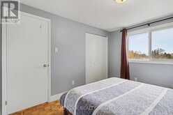 9 OWLSHEAD ROAD | Ottawa Ontario | Slide Image Seventeen