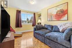 9 OWLSHEAD ROAD | Ottawa Ontario | Slide Image Eighteen