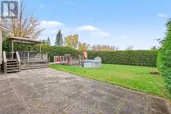 9 OWLSHEAD ROAD | Ottawa Ontario | Slide Image Twenty-eight
