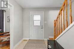 9 OWLSHEAD ROAD | Ottawa Ontario | Slide Image Two