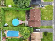 9 OWLSHEAD ROAD | Ottawa Ontario | Slide Image Thirty-one