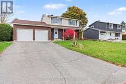 9 OWLSHEAD ROAD | Ottawa Ontario | Slide Image Thirty-two