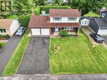 9 OWLSHEAD ROAD | Ottawa Ontario | Slide Image Thirty-three