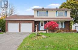 9 OWLSHEAD ROAD | Ottawa Ontario | Slide Image Thirty-nine